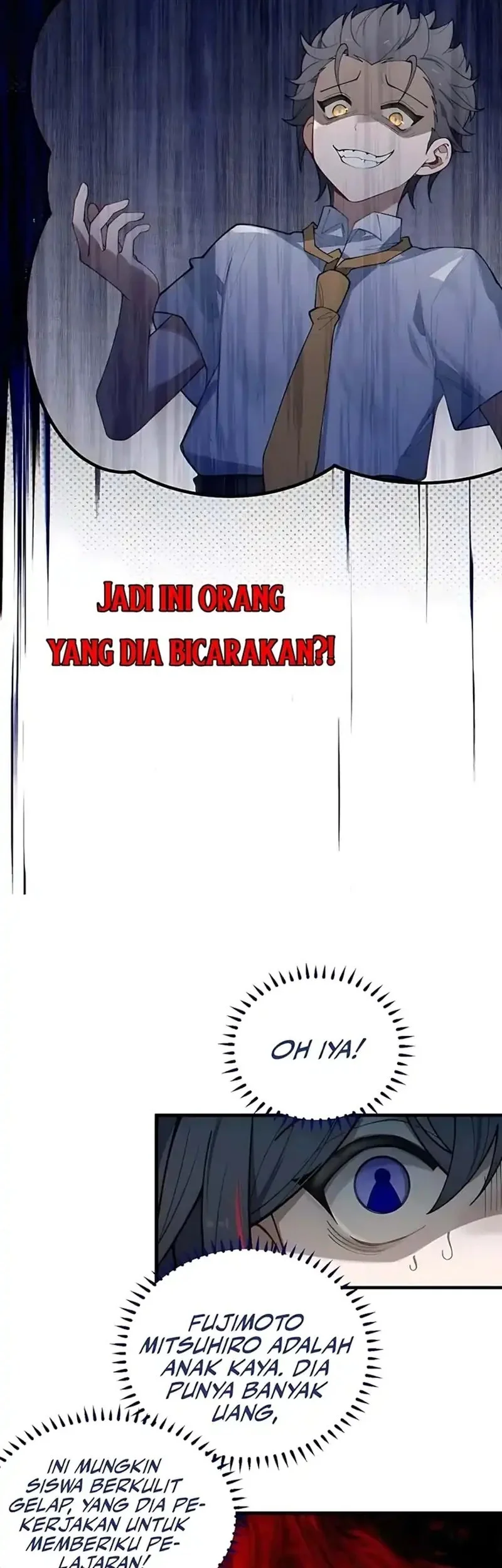Halaman 15 dari 38