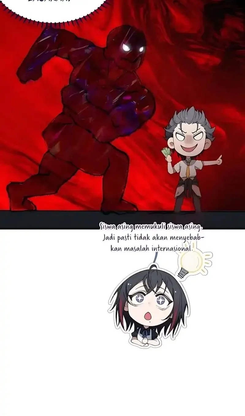 Halaman 16 dari 38