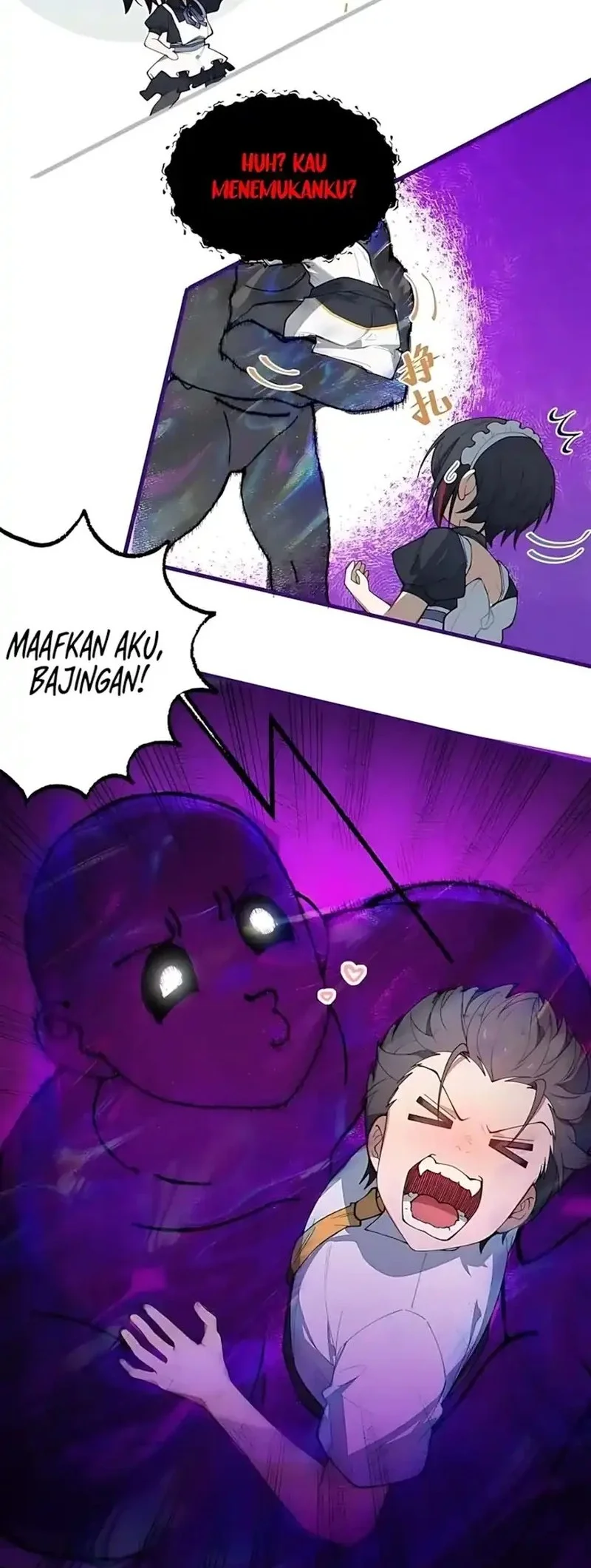 Halaman 18 dari 38
