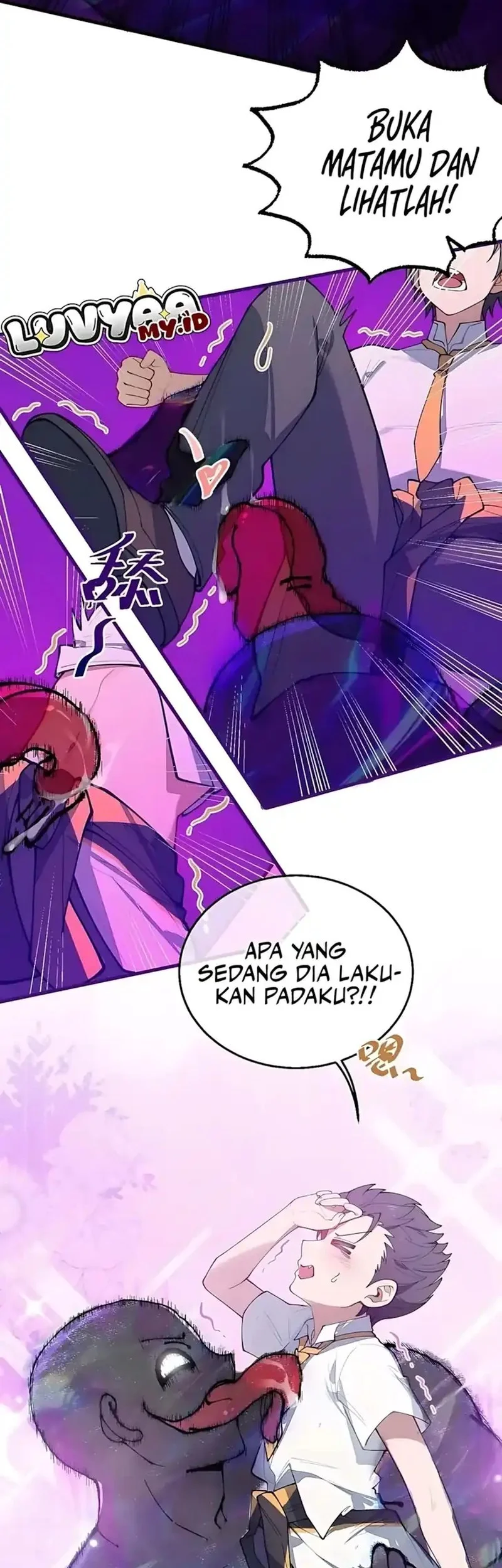 Halaman 19 dari 38