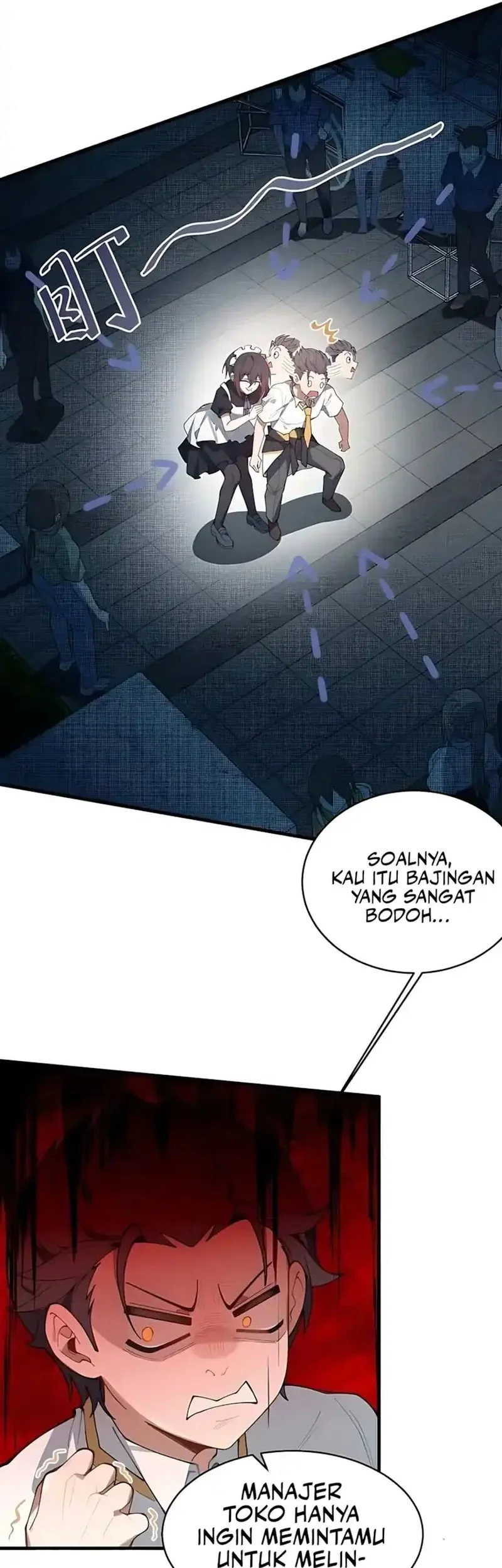 Halaman 3 dari 38