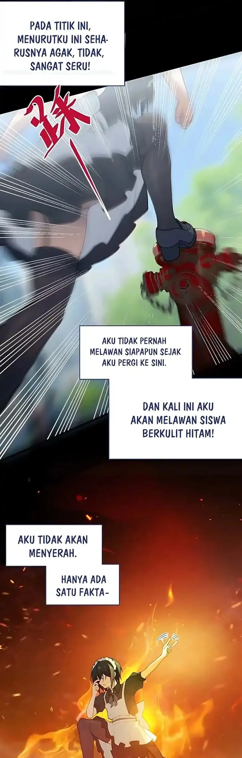 Halaman 21 dari 38