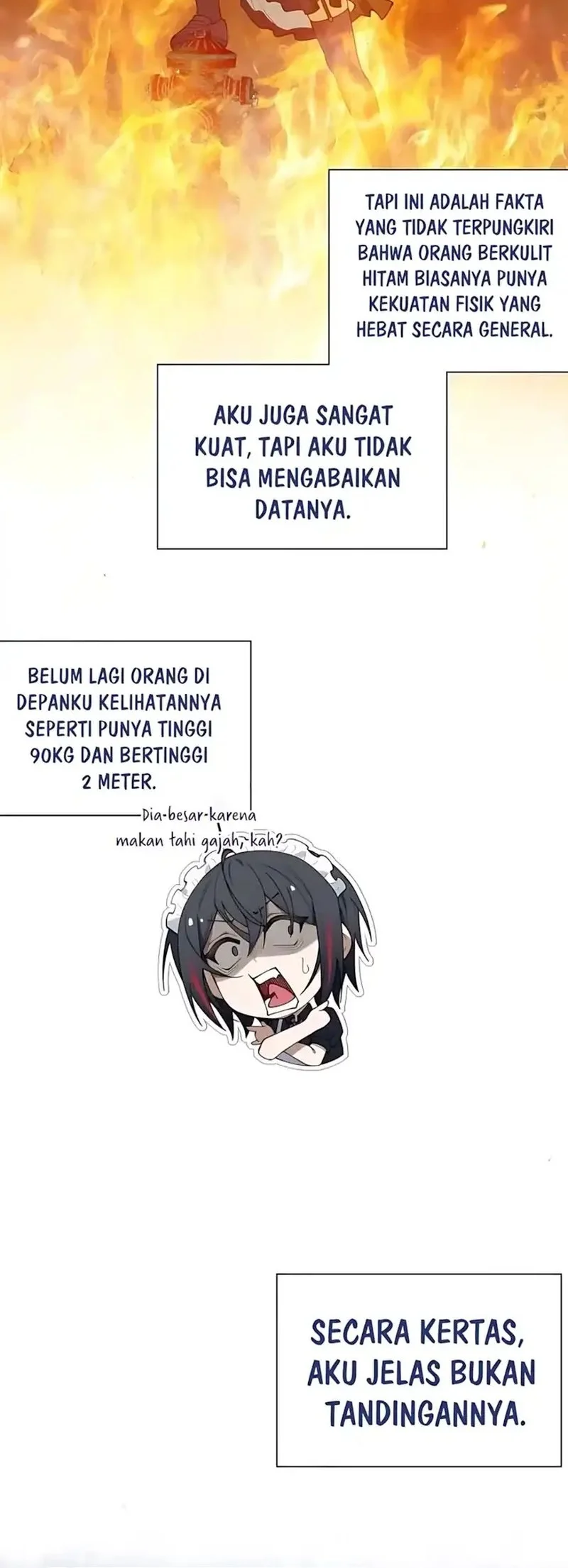 Halaman 22 dari 38