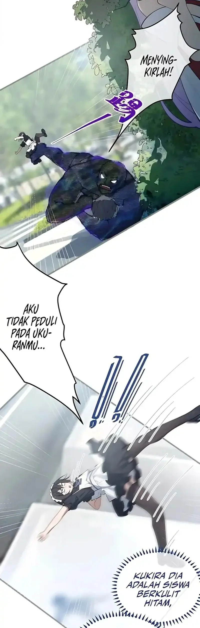 Halaman 29 dari 38
