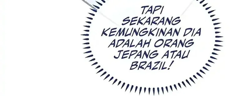 Halaman 30 dari 38