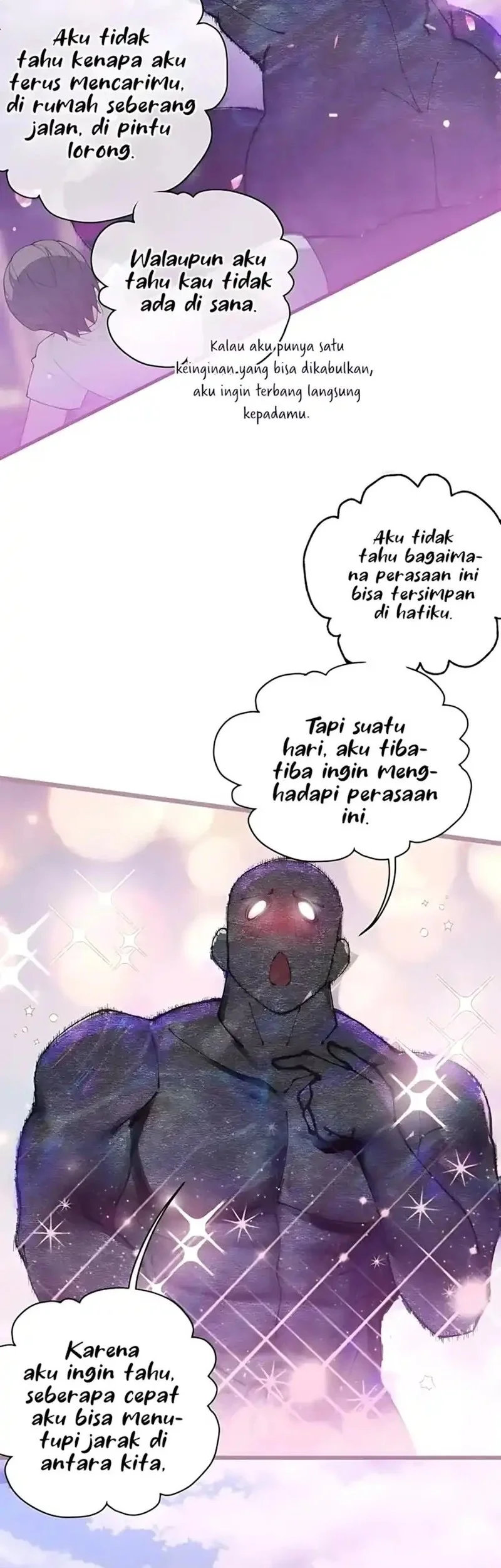 Halaman 34 dari 38