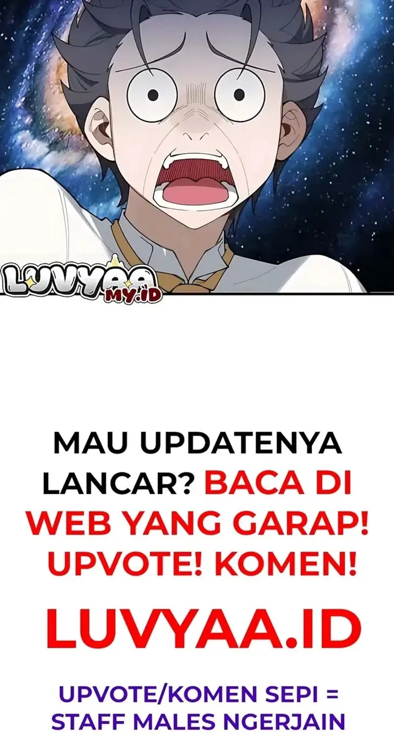 Halaman 36 dari 38
