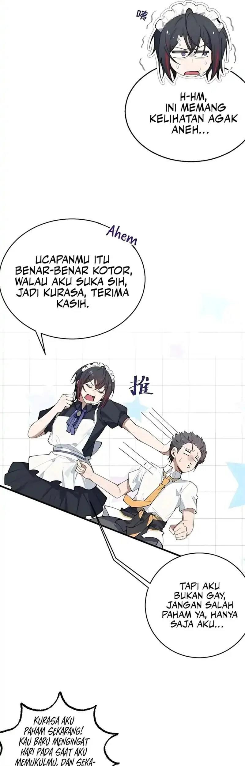 Halaman 5 dari 38