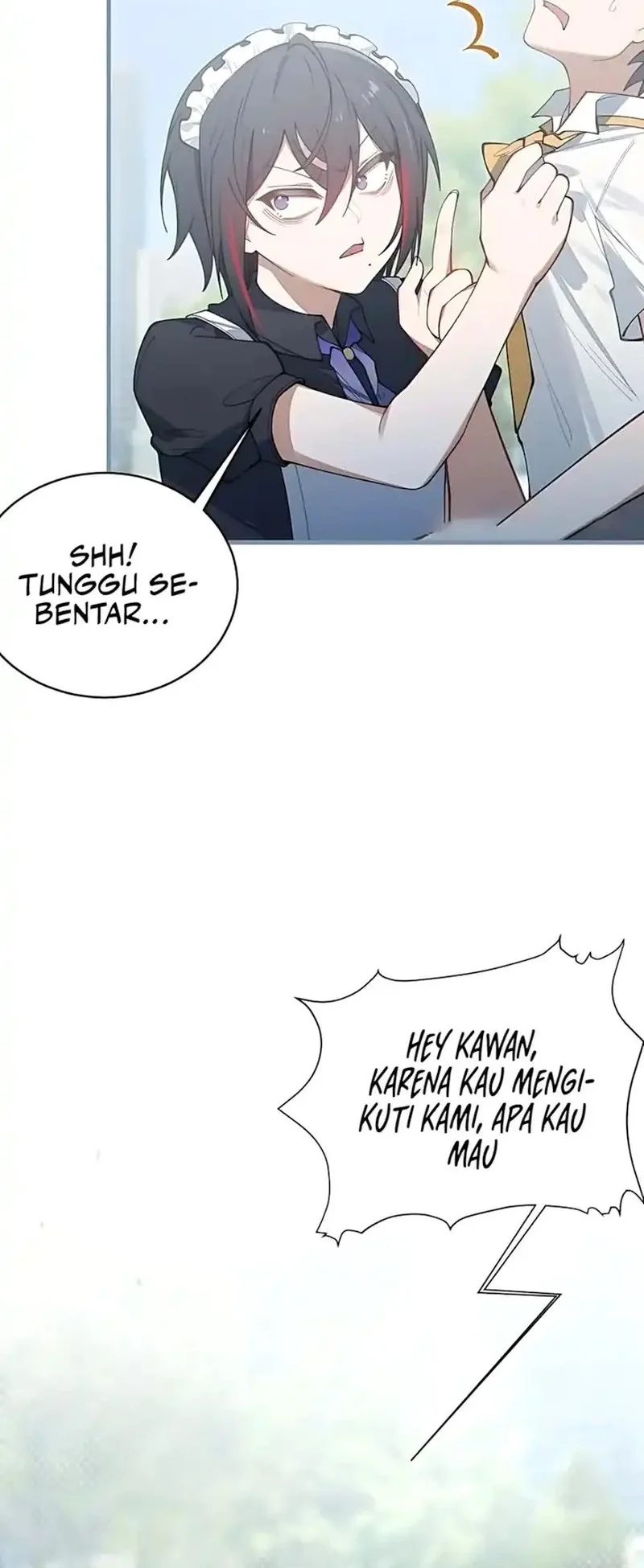 Halaman 8 dari 38