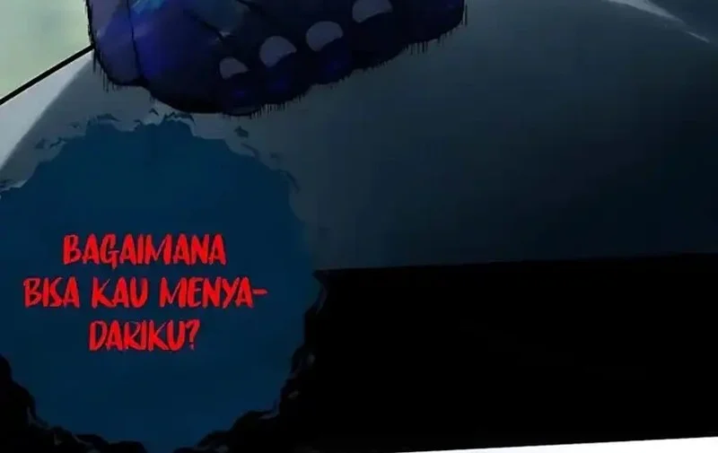 Halaman 10 dari 38