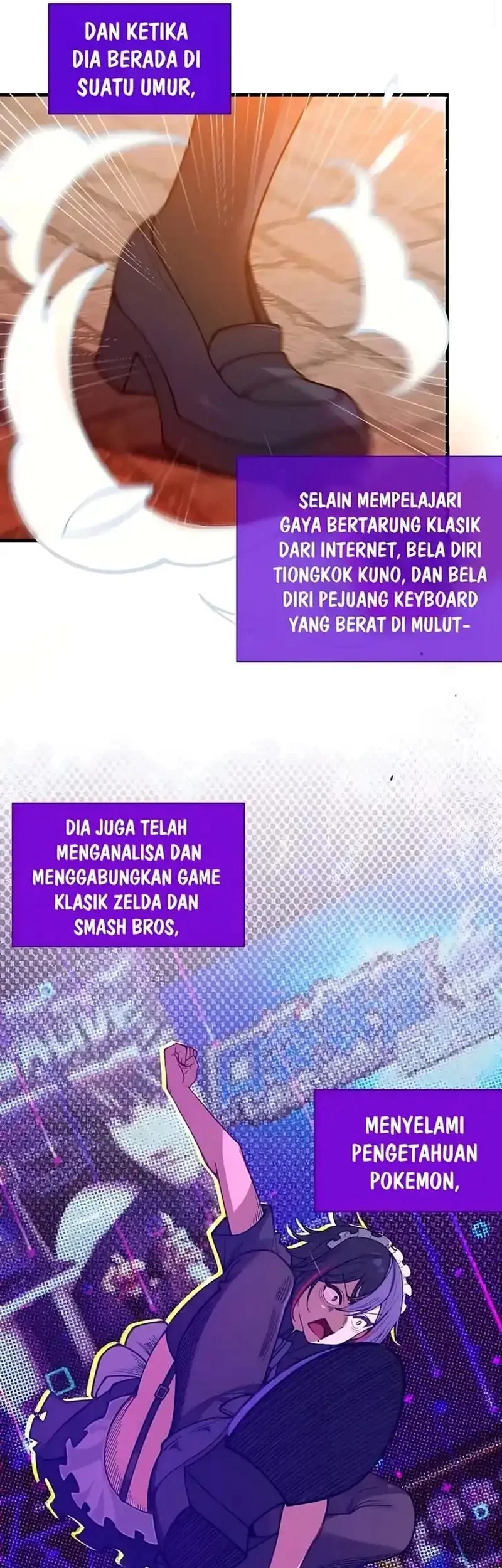 Halaman 11 dari 40