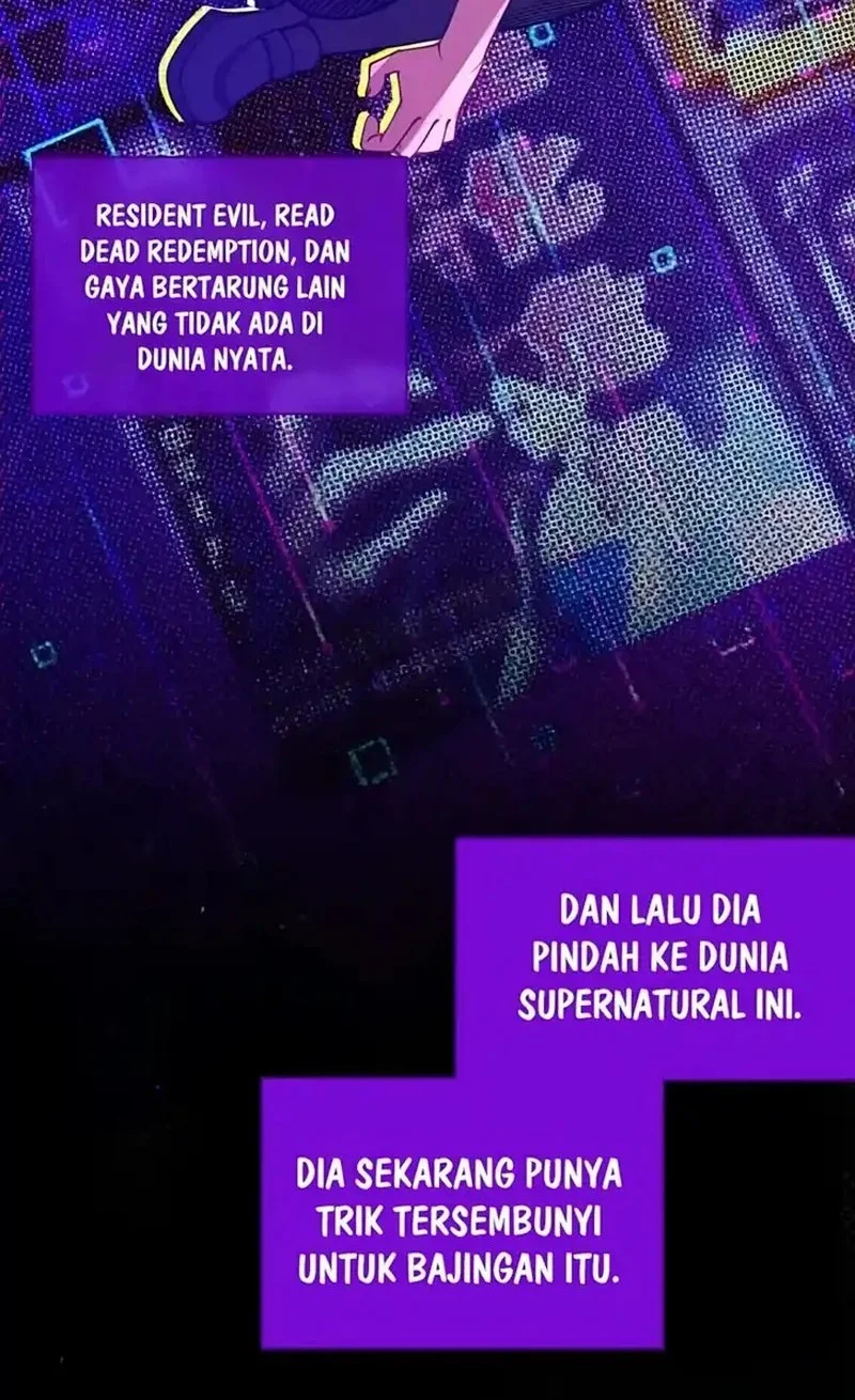 Halaman 12 dari 40