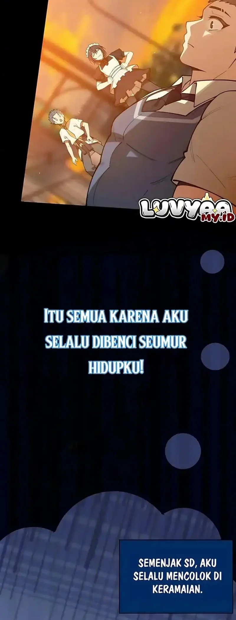 Halaman 18 dari 40
