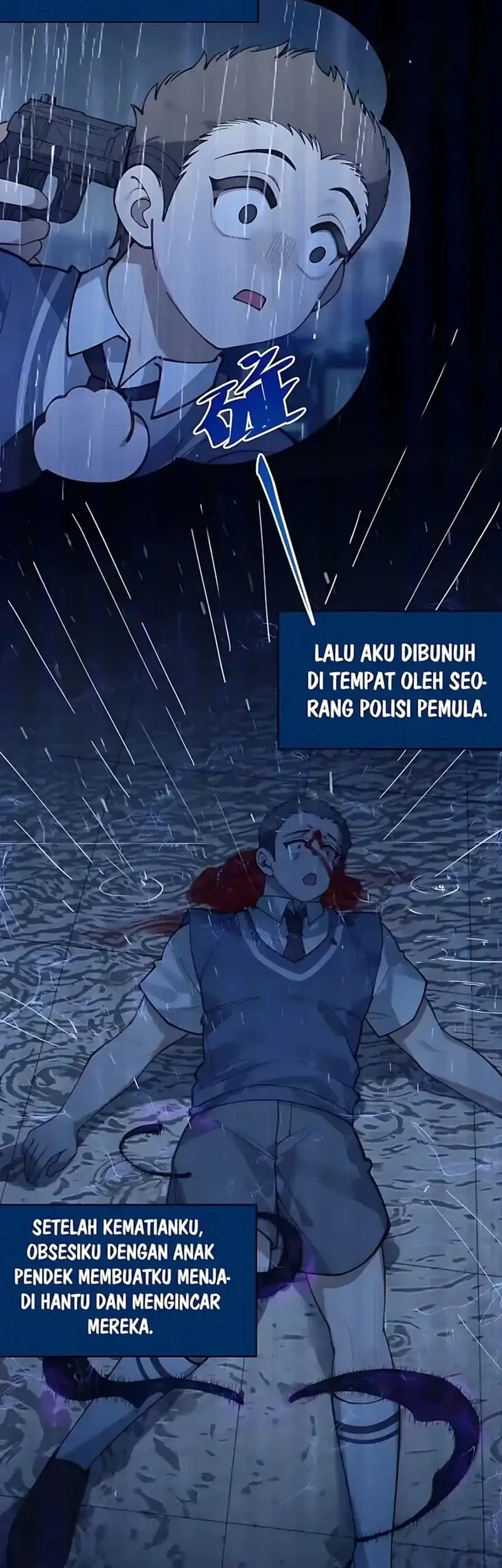 Halaman 21 dari 40