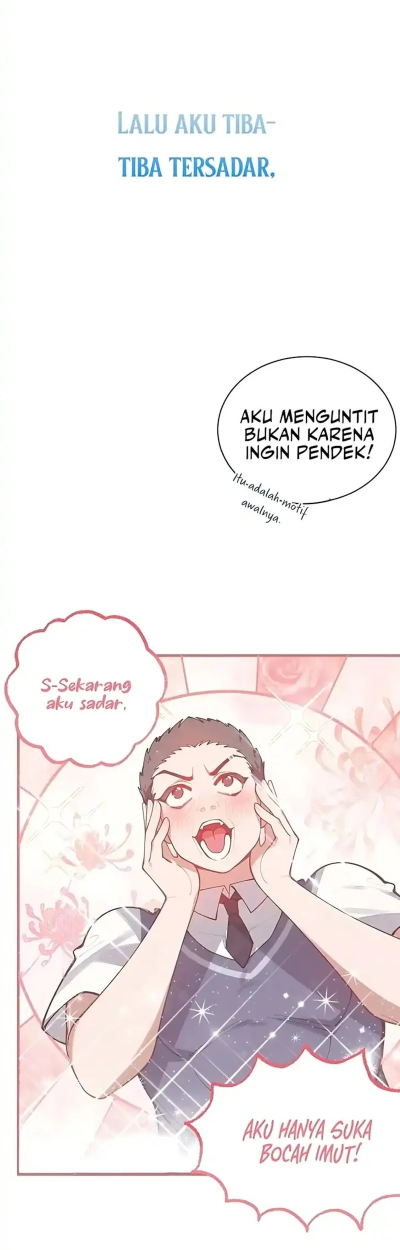 Halaman 24 dari 40