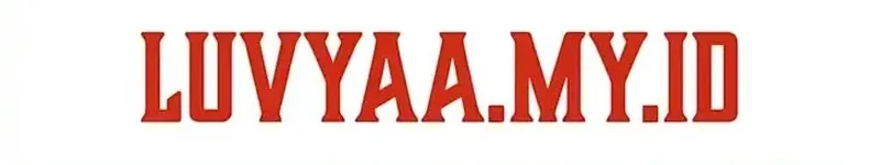 Halaman 26 dari 40