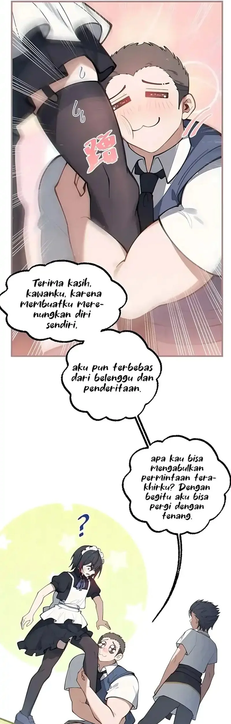 Halaman 27 dari 40