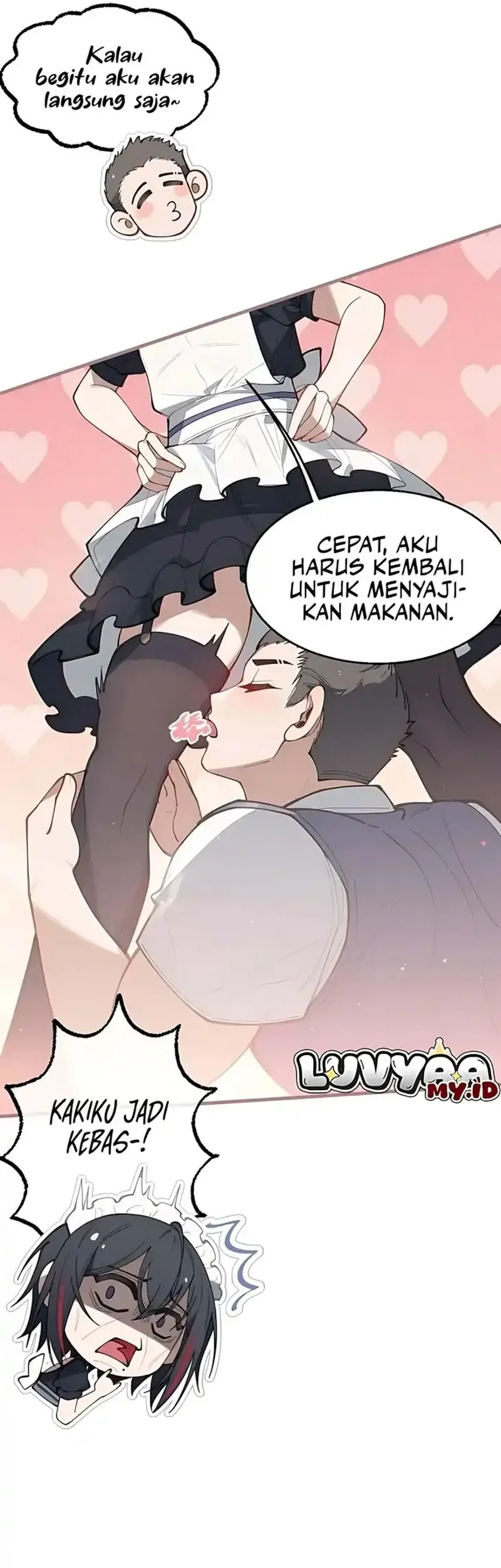 Halaman 31 dari 40