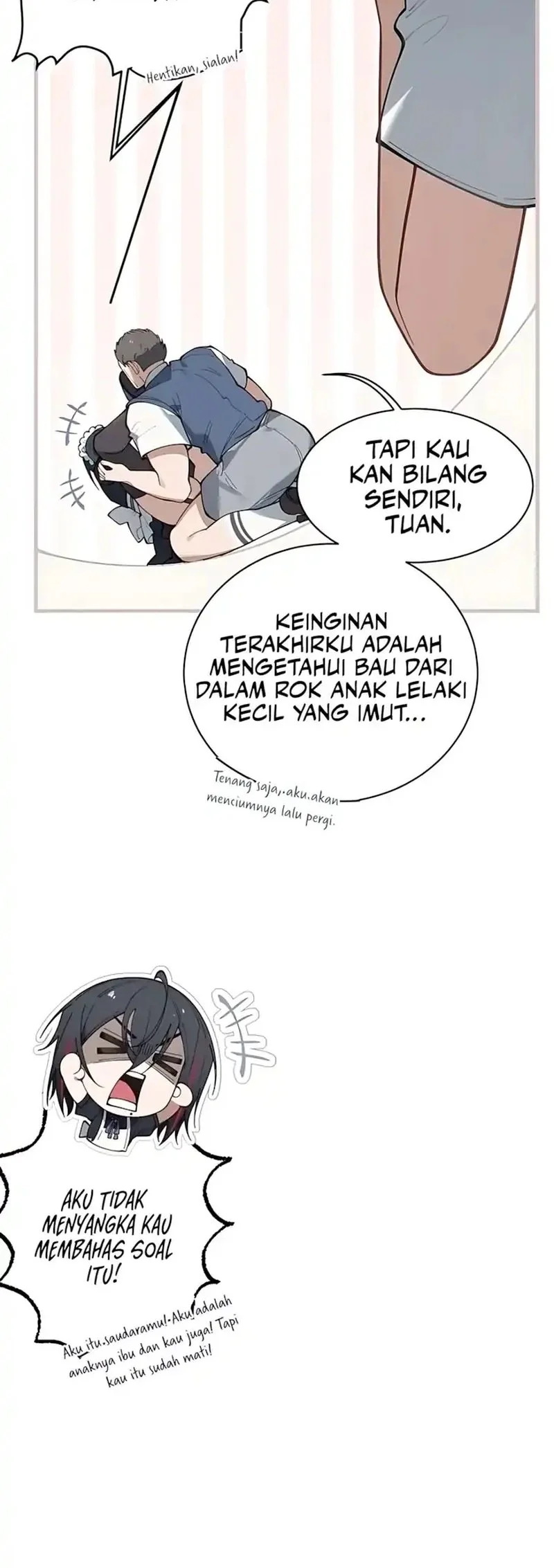 Halaman 34 dari 40