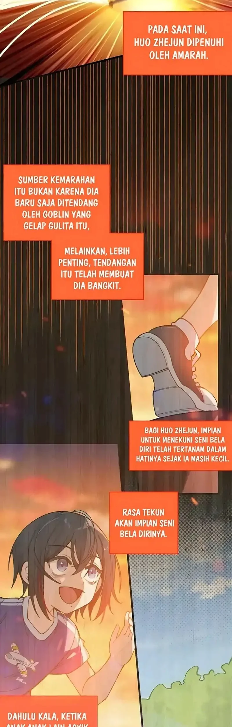 Halaman 7 dari 40