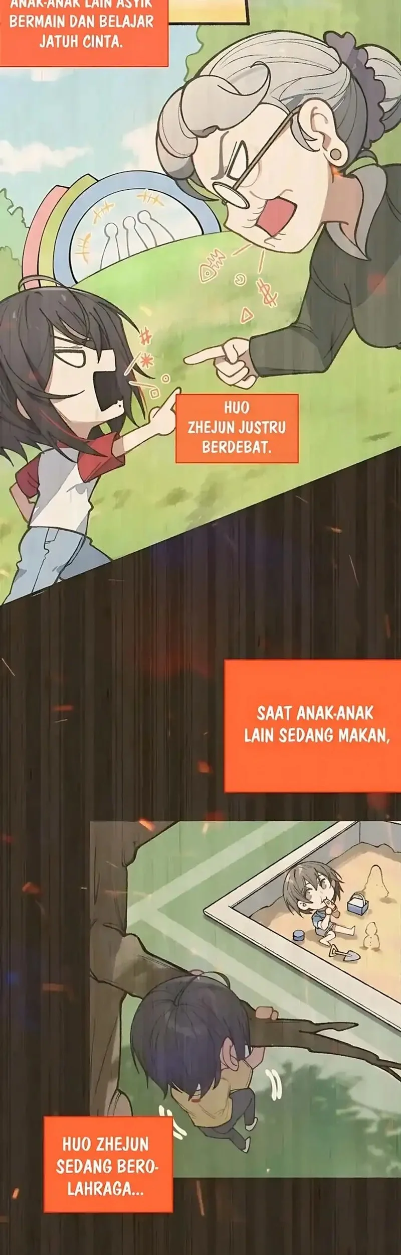 Halaman 8 dari 40