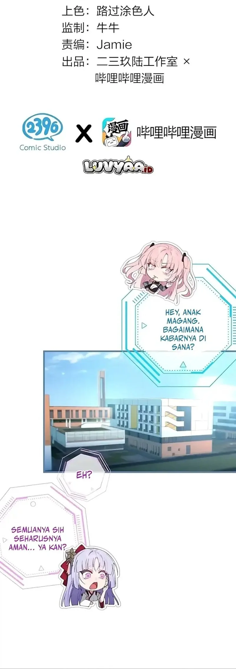 Halaman 2 dari 35