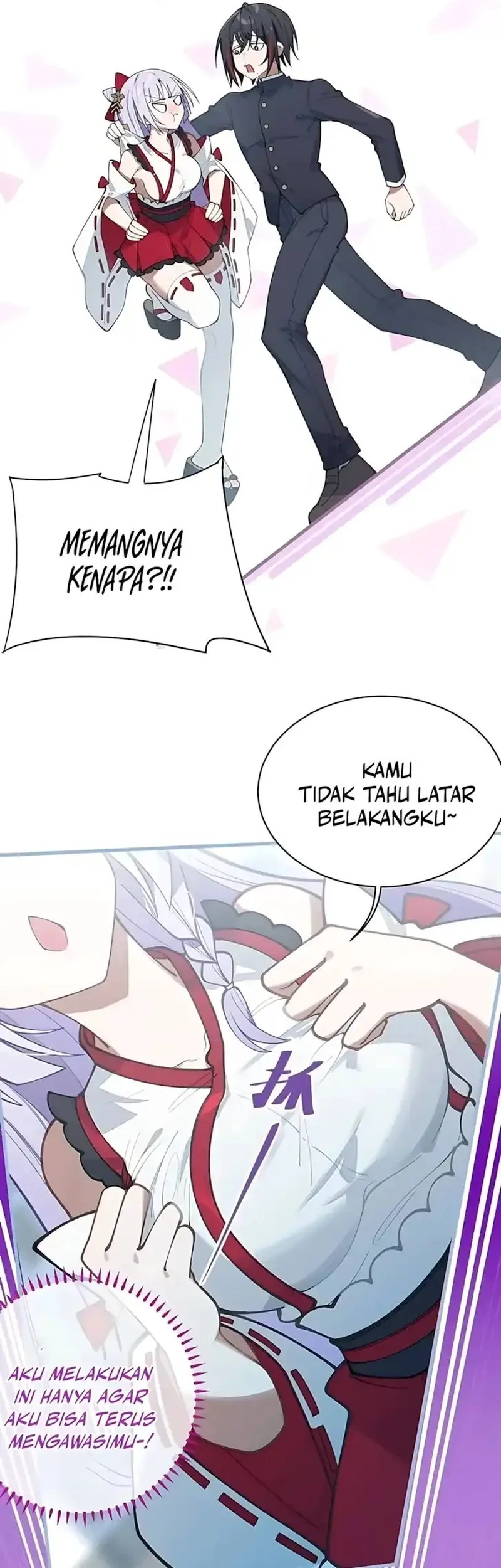 Halaman 13 dari 35
