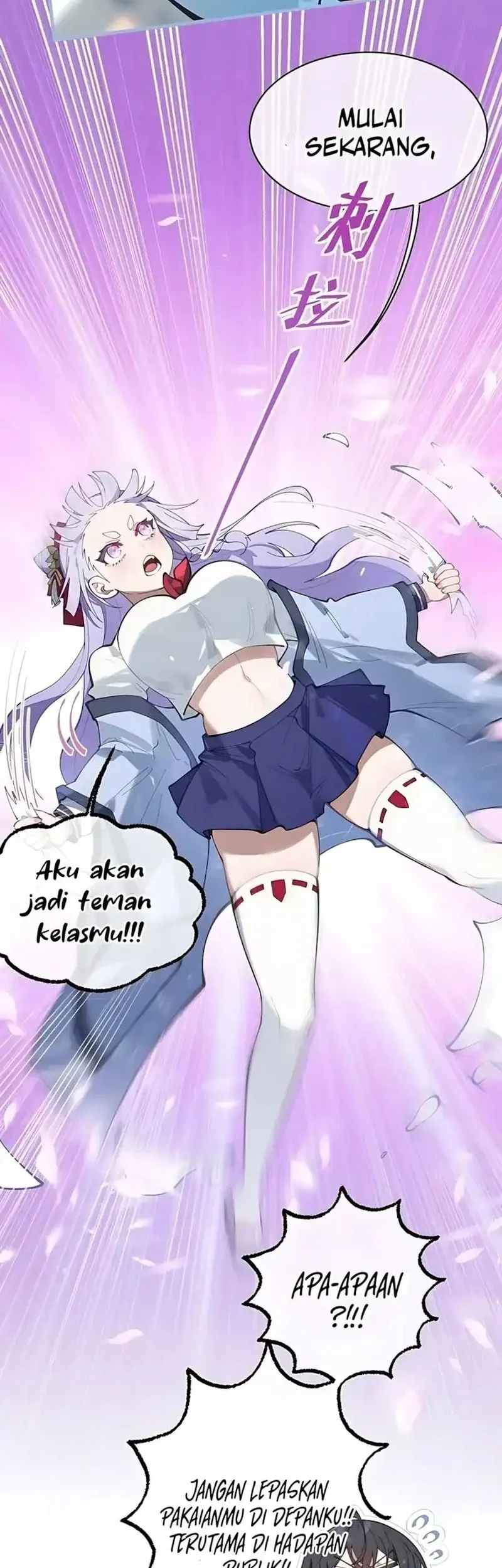 Halaman 14 dari 35