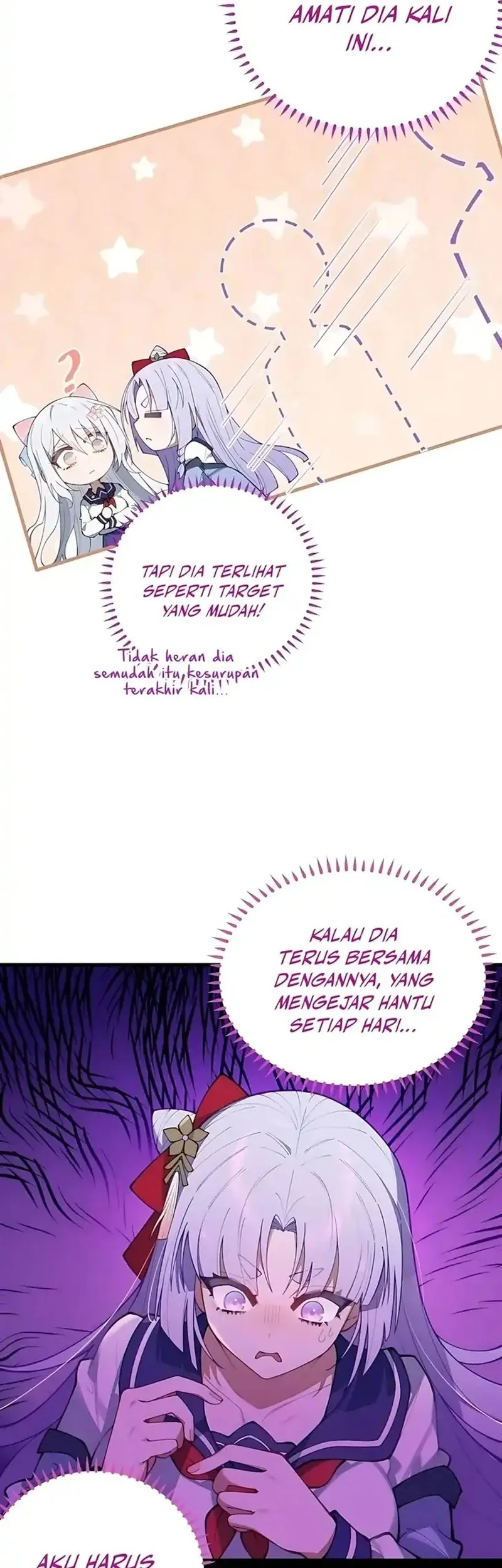 Halaman 20 dari 35
