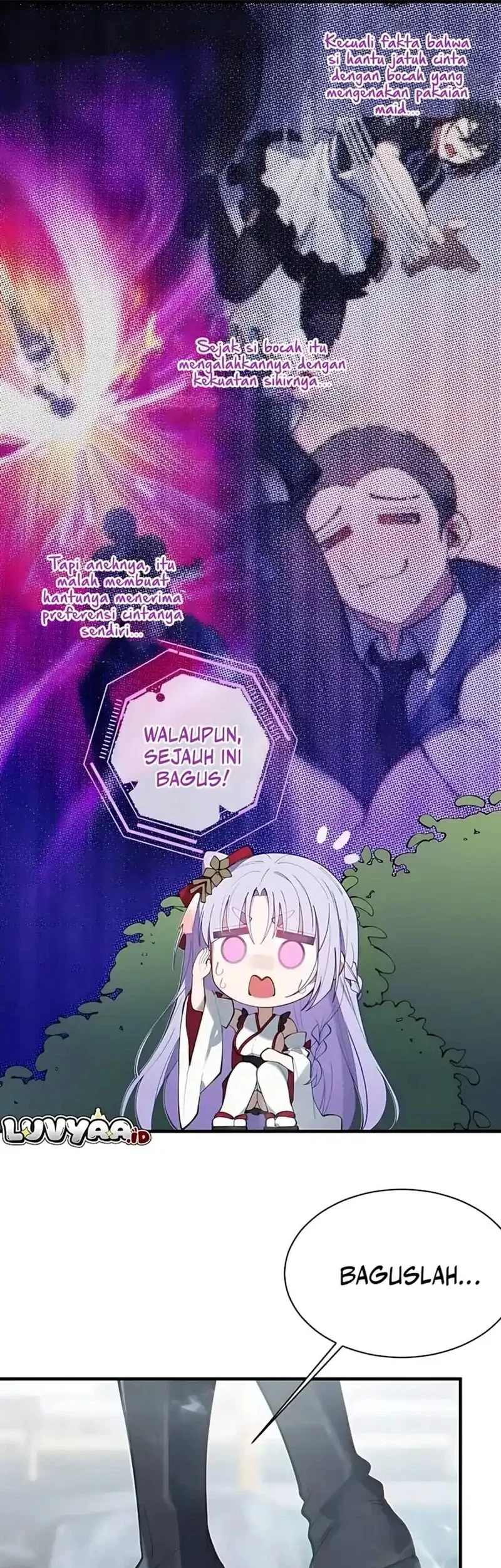 Halaman 3 dari 35