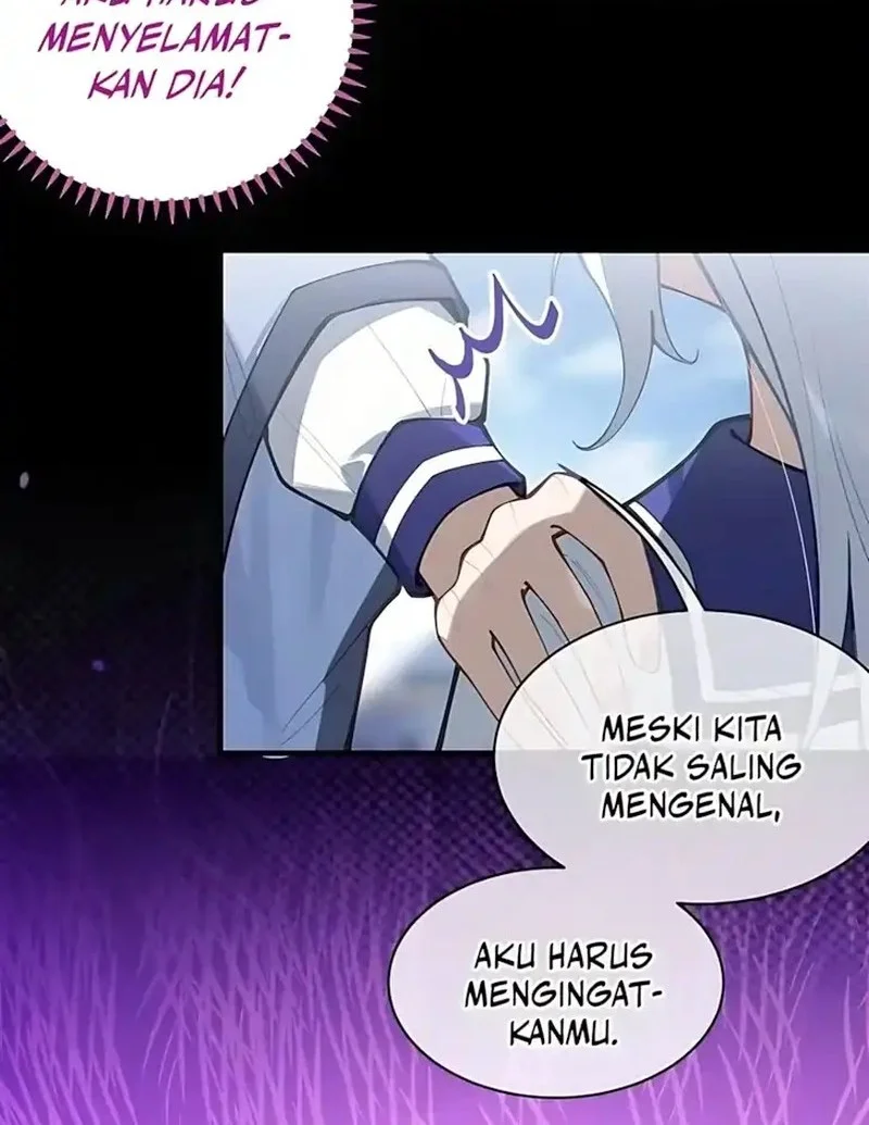 Halaman 21 dari 35