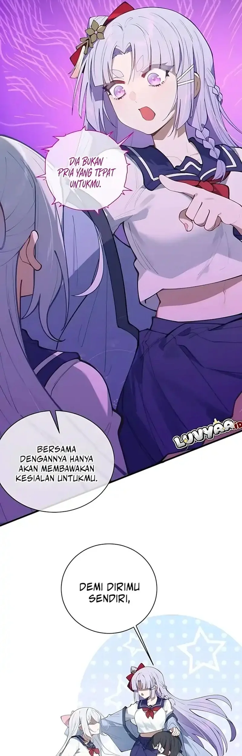 Halaman 22 dari 35