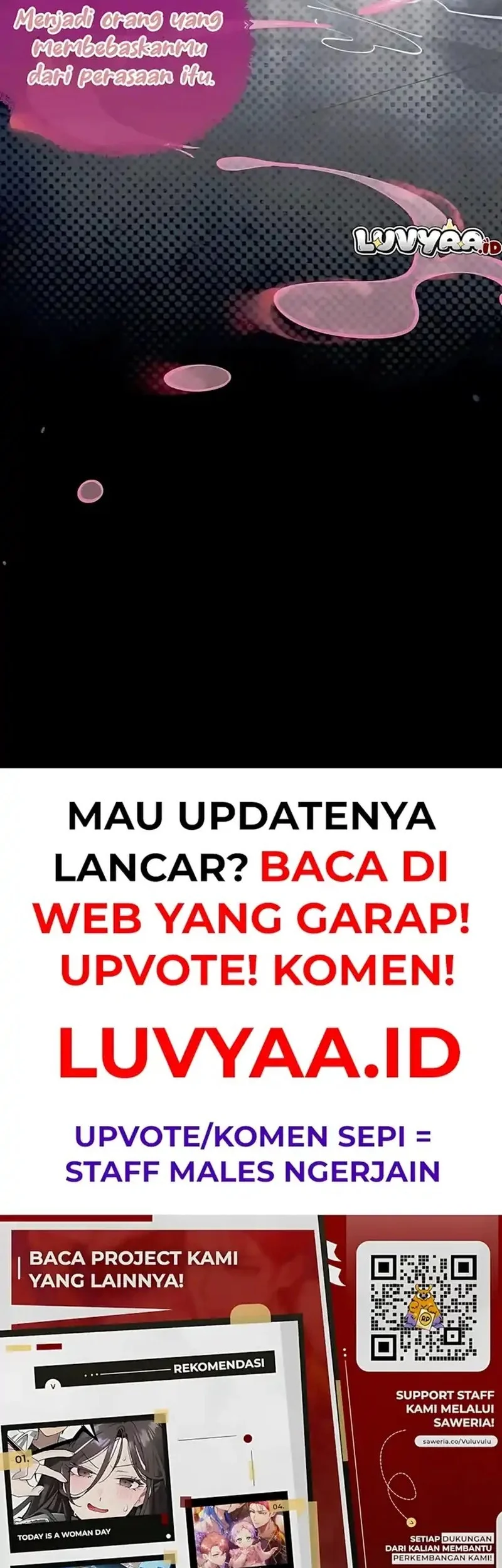 Halaman 33 dari 35