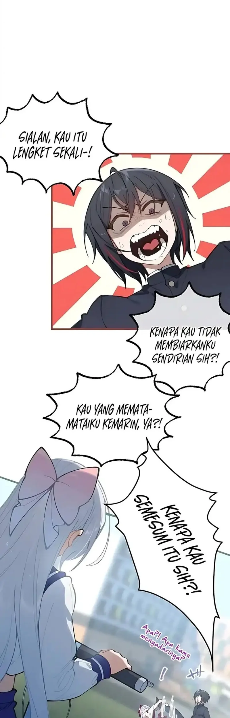 Halaman 9 dari 35