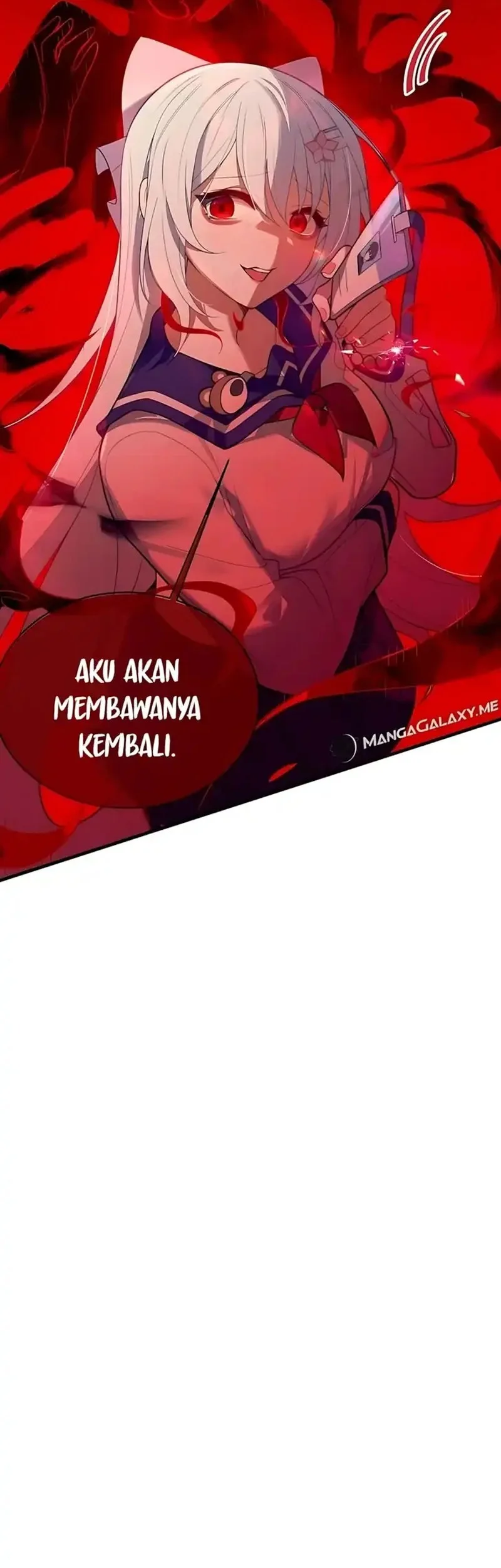 Halaman 15 dari 40