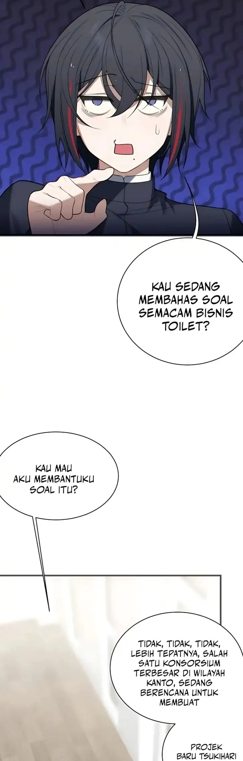 Halaman 17 dari 40