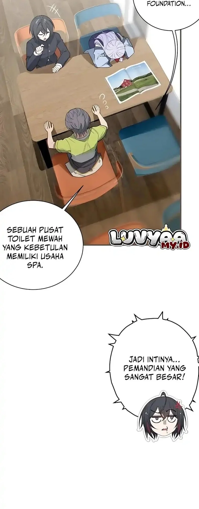 Halaman 18 dari 40