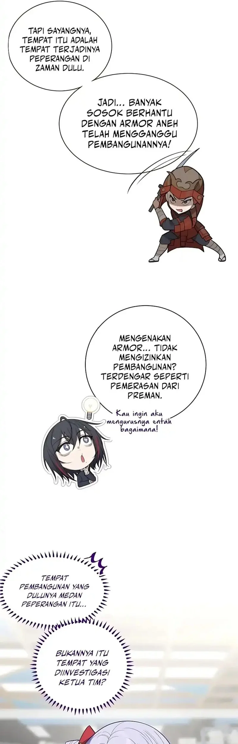 Halaman 19 dari 40