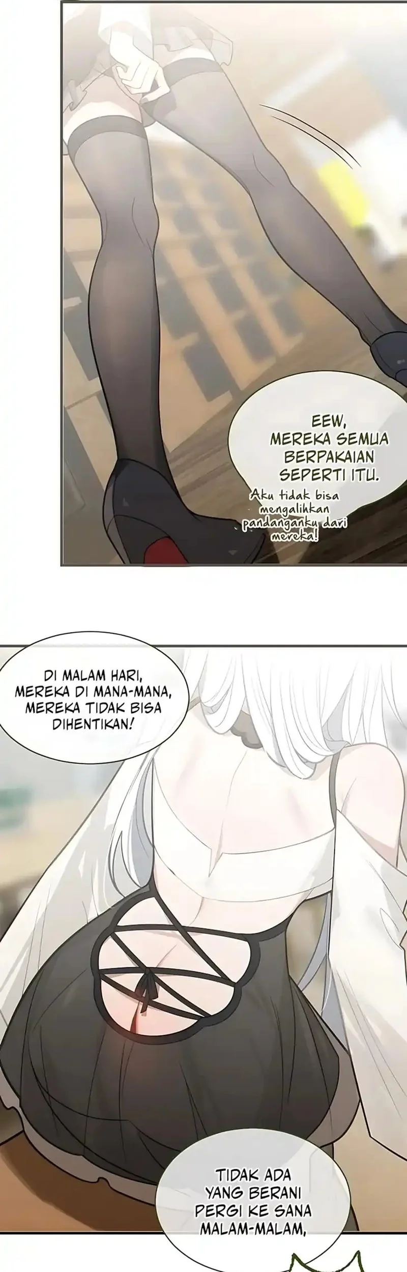 Halaman 21 dari 40