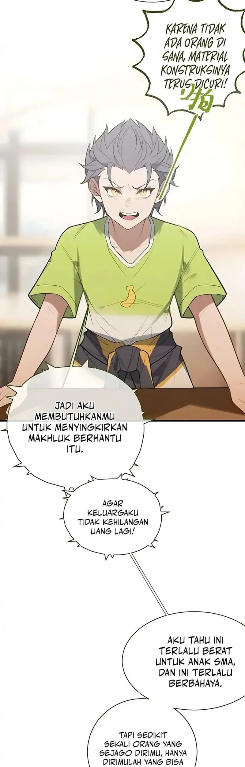 Halaman 22 dari 40