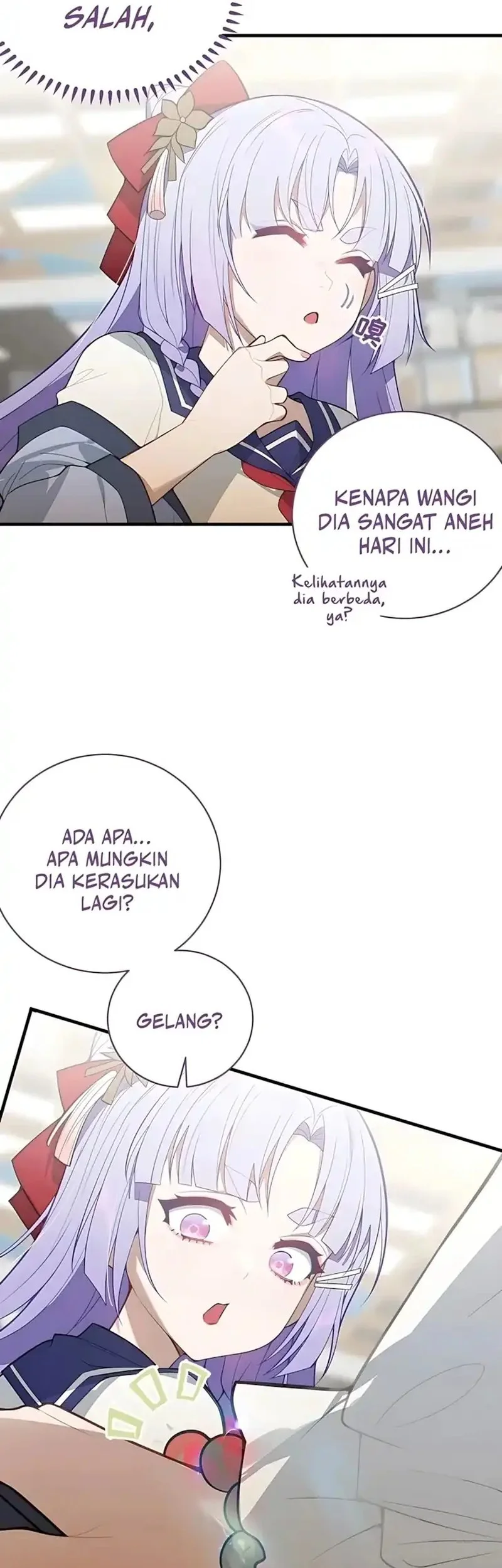 Halaman 34 dari 40