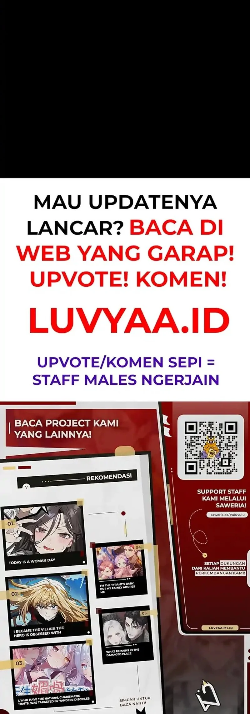 Halaman 39 dari 40