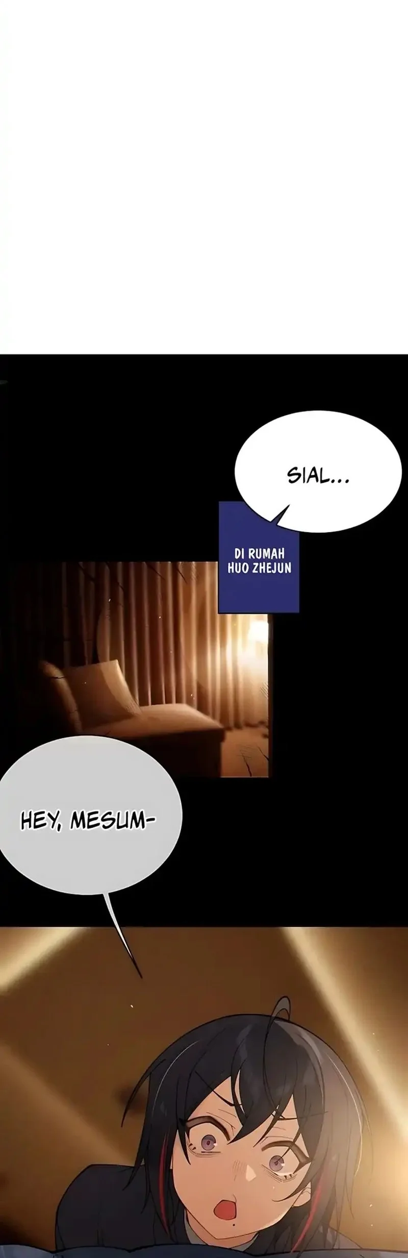 Halaman 2 dari 37