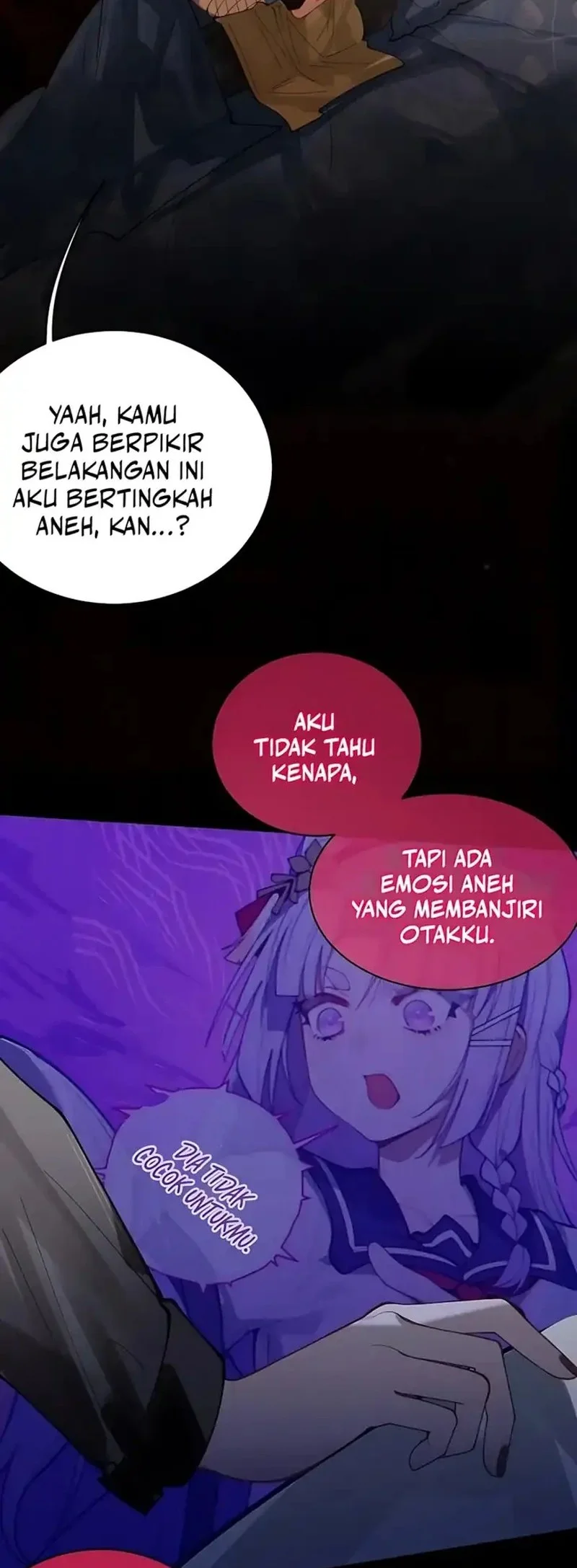 Halaman 14 dari 37
