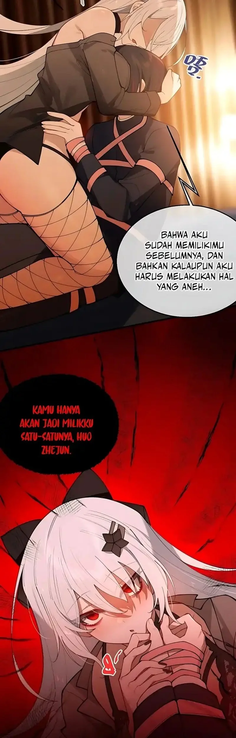 Halaman 16 dari 37