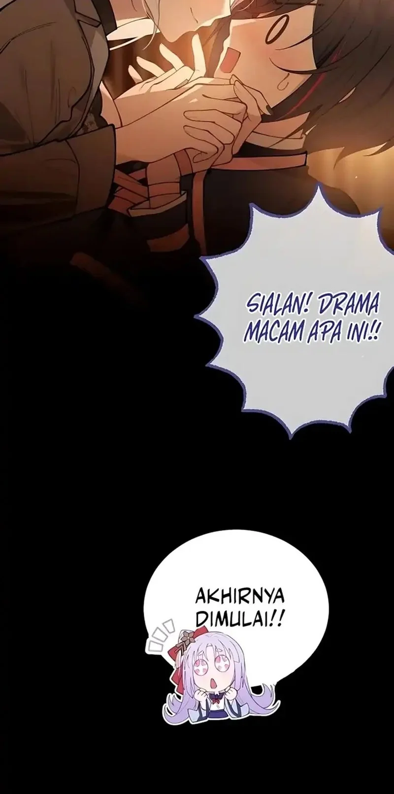 Halaman 18 dari 37