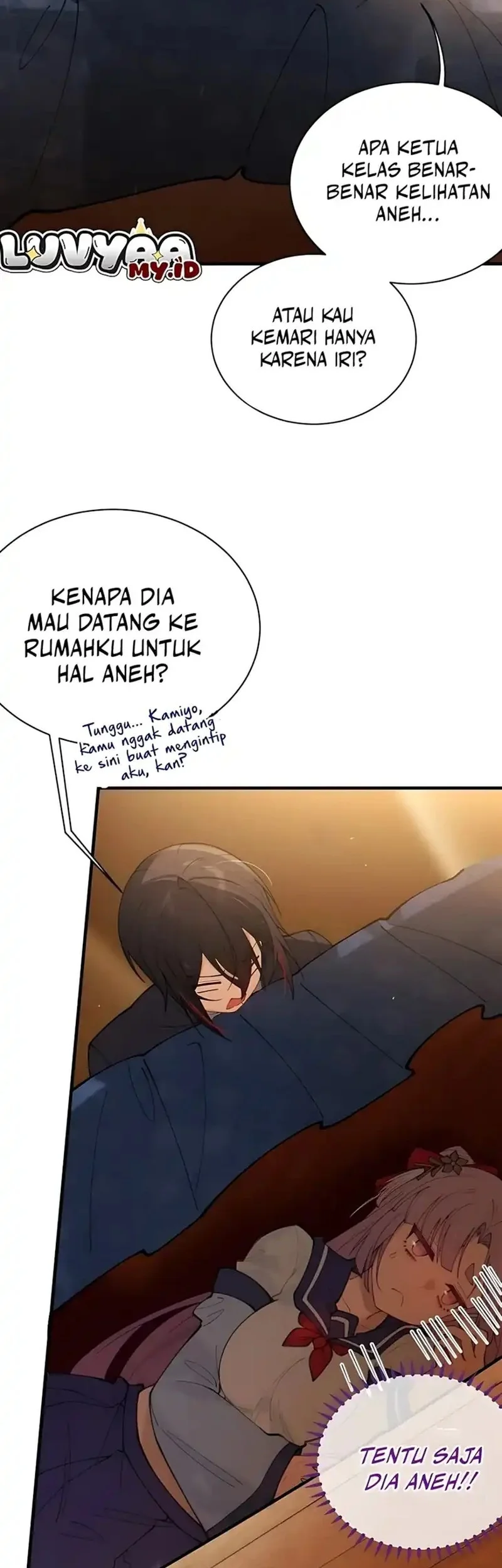 Halaman 3 dari 37