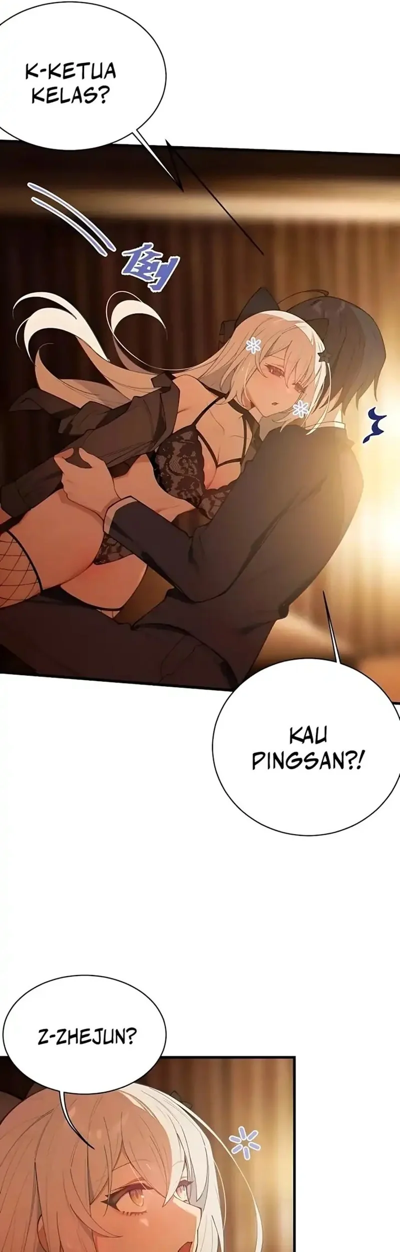 Halaman 30 dari 37