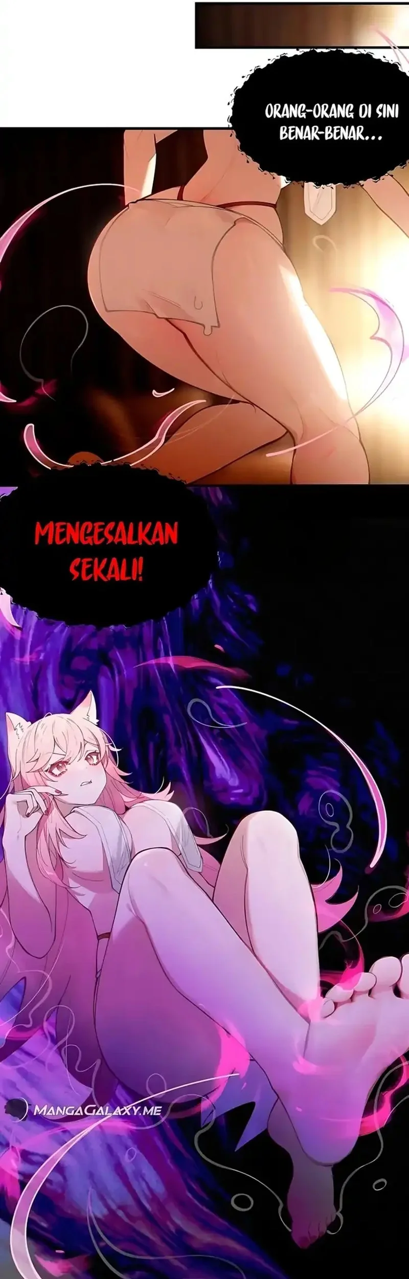 Halaman 32 dari 37