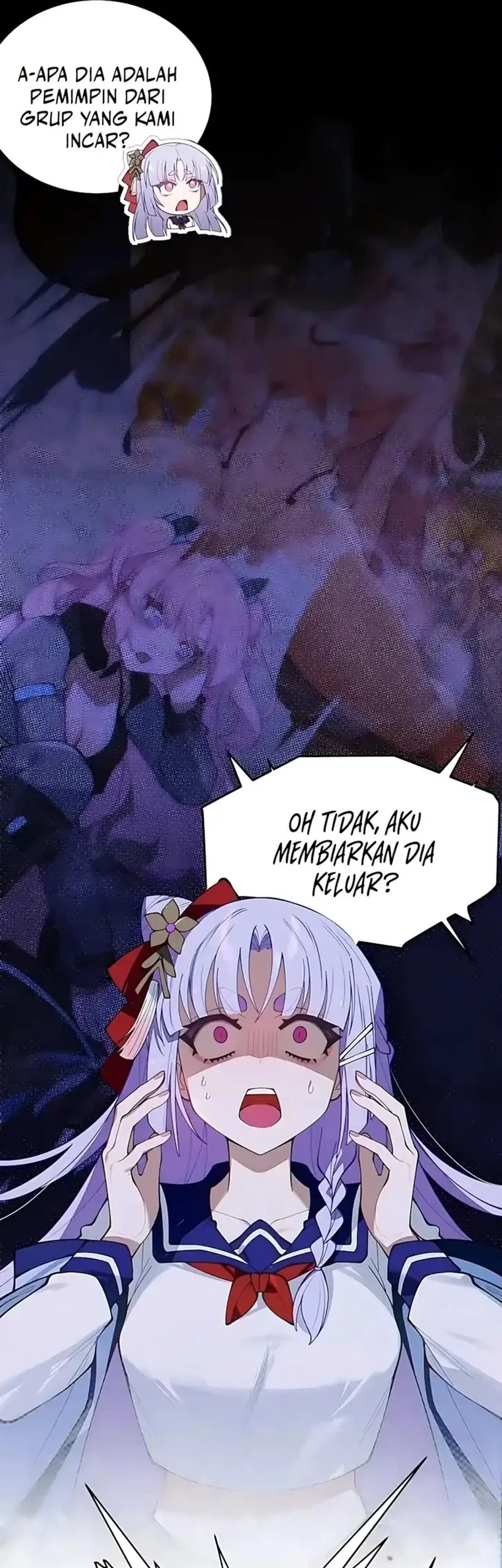 Halaman 34 dari 37